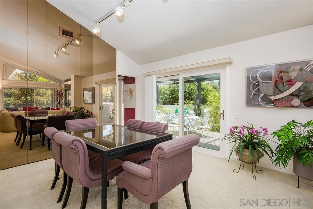 2397 Windmill View Road El Cajon, CA 92020 - Photo 8 of 25 Gallery Image 8