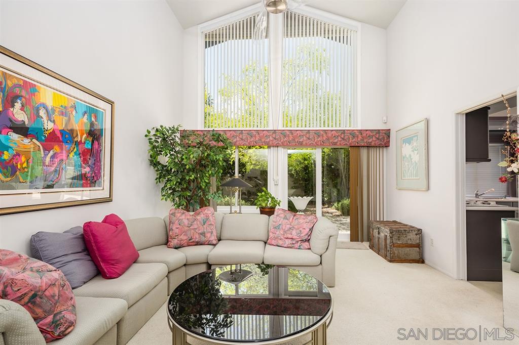 2397 Windmill View Road El Cajon, CA 92020 - Photo 9 of 25 Gallery Image 9