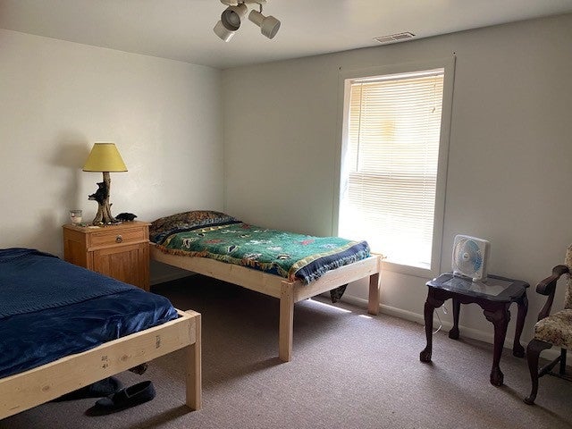 10408 Washington Road St. Helen, MI 48656 - Photo 11 of 18 Gallery Image 11