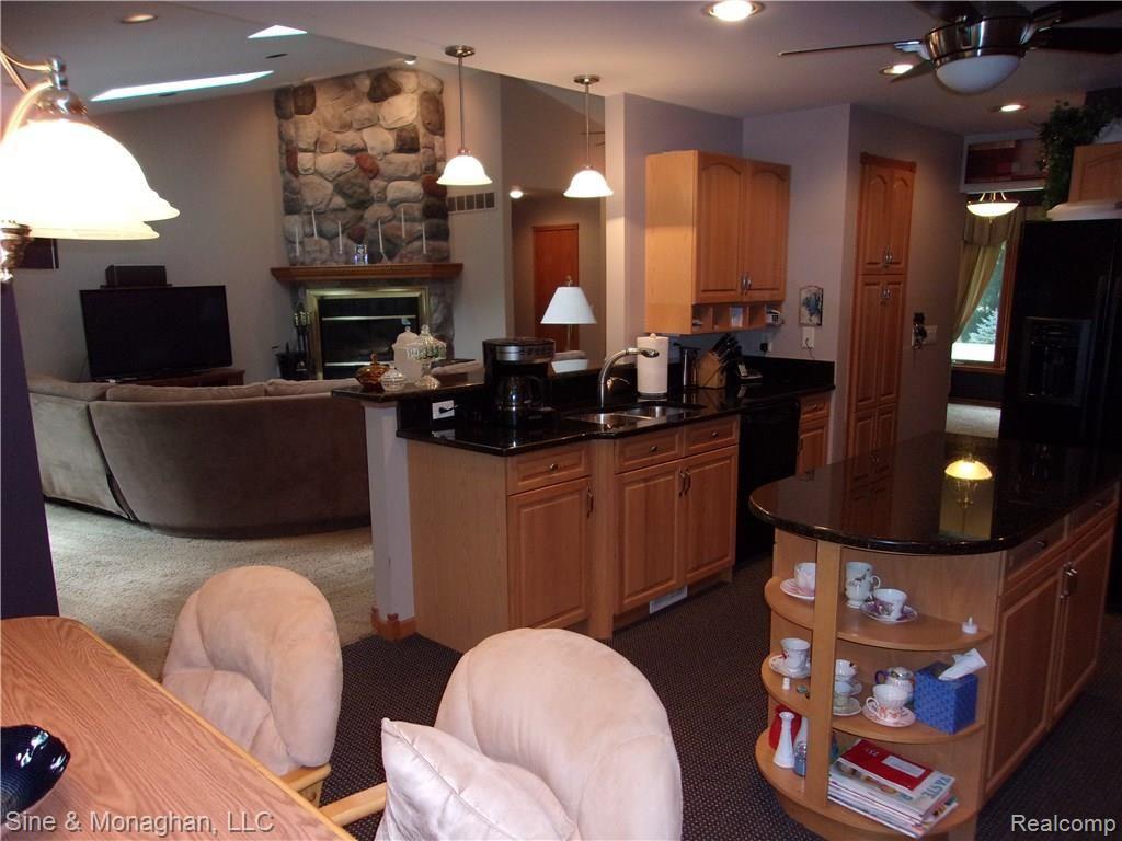 9079 Phelps Road Algonac, MI 48001 - Photo 28 of 70 100_0207.JPG