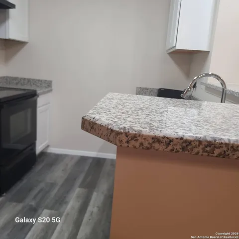 $1,050 | 10527 Perrin Beitel, Unit A108, San Antonio, TX 78217