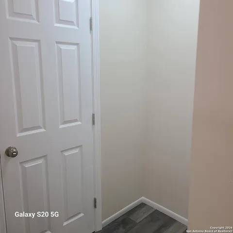 $1,050 | 10527 Perrin Beitel, Unit A108, San Antonio, TX 78217