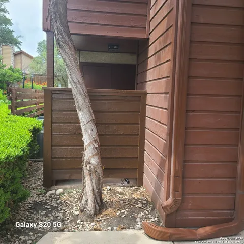 $1,050 | 10527 Perrin Beitel, Unit A108, San Antonio, TX 78217