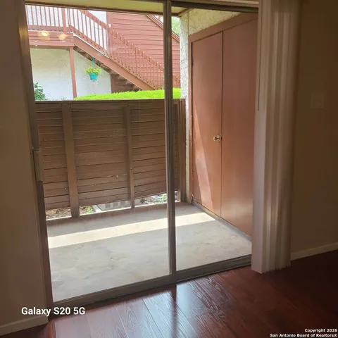 $1,050 | 10527 Perrin Beitel, Unit A108, San Antonio, TX 78217