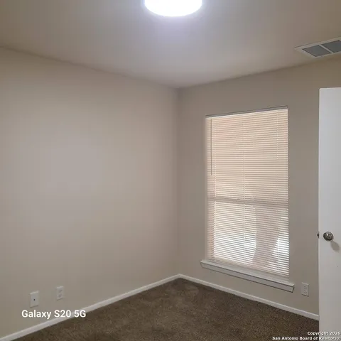 $1,050 | 10527 Perrin Beitel, Unit A108, San Antonio, TX 78217