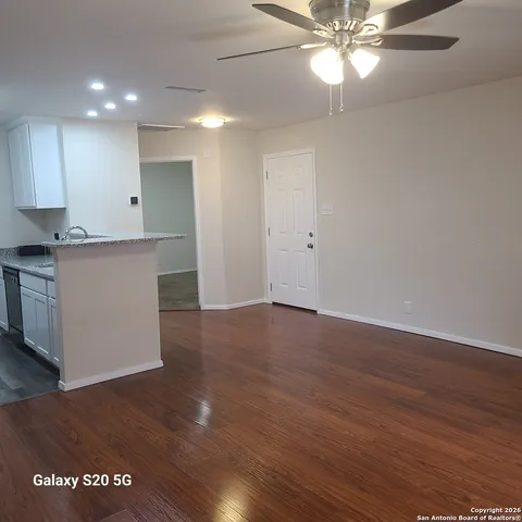 $1,050 | 10527 Perrin Beitel, Unit A108, San Antonio, TX 78217