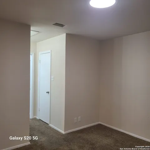 $1,050 | 10527 Perrin Beitel, Unit A108, San Antonio, TX 78217