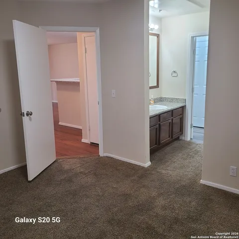 $1,050 | 10527 Perrin Beitel, Unit A108, San Antonio, TX 78217
