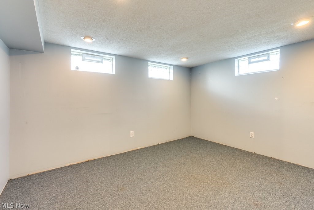 4055 Kenneth Road Stow, OH 44224 - Photo 13 of 20