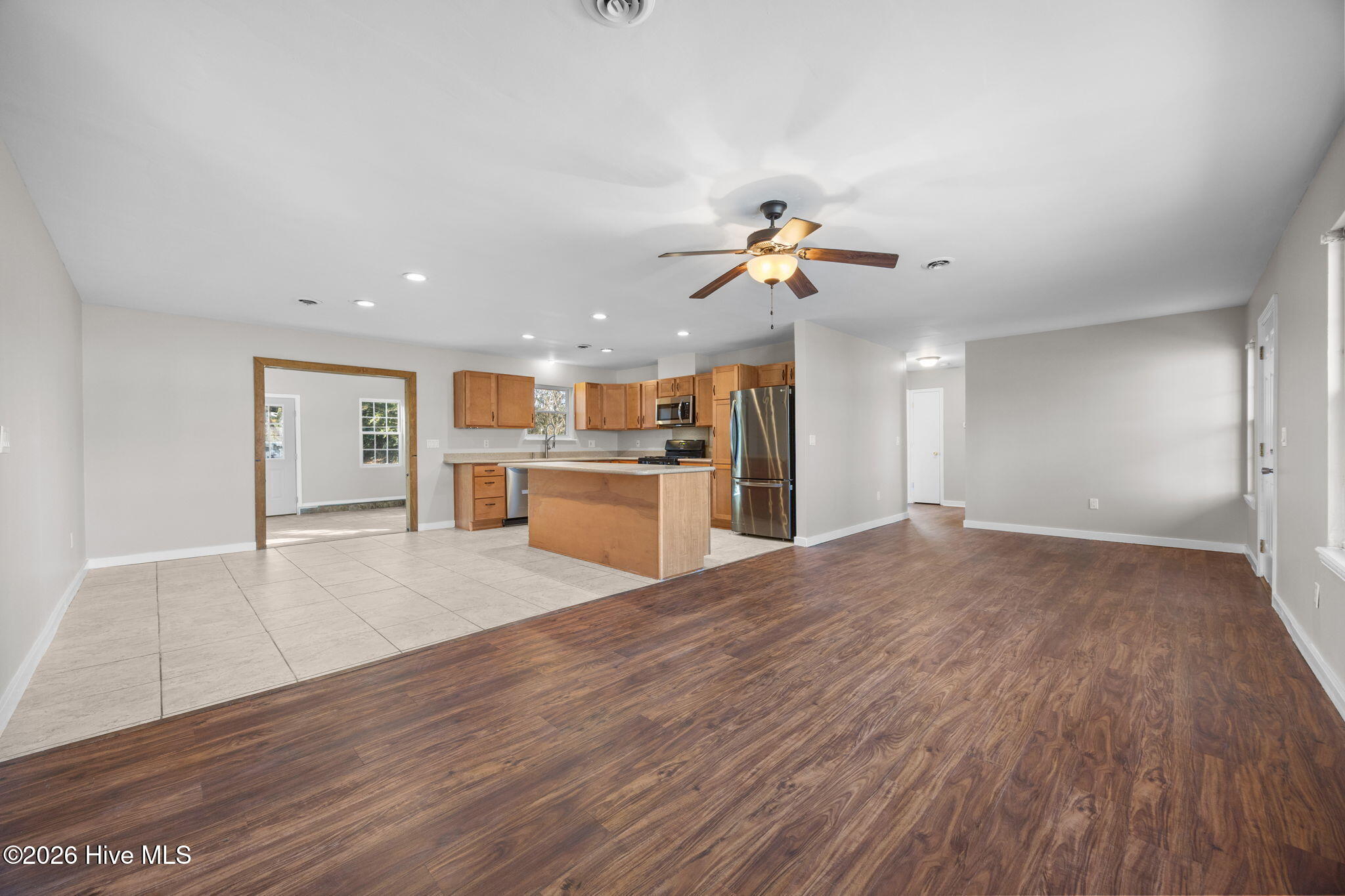 278 Bear Creek Road Hubert, NC 28539 - Photo 10 of 29 17-web-or-mls-278 Bear Creek Rd. 33