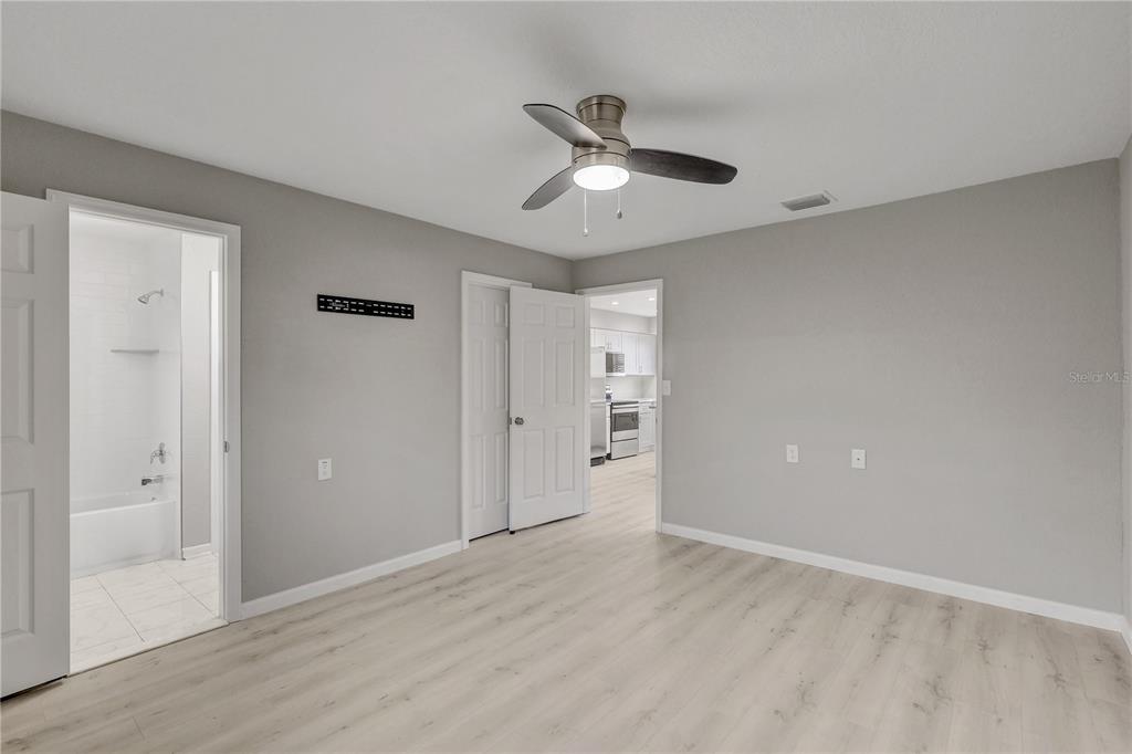 9030 Blind Pass Road, Unit C9 St. Petersburg, FL 33706 - Photo 16 of 33