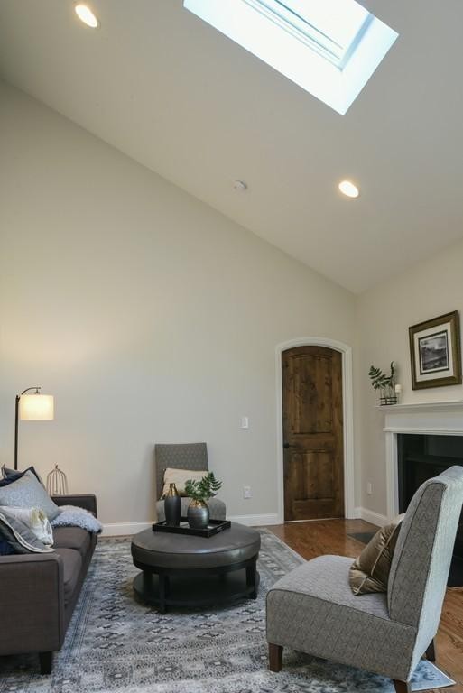 11 Cashman Way, Unit 11 Middleton, MA 01949 - Photo 11 of 28 Gallery Image 11
