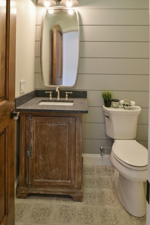 11 Cashman Way, Unit 11 Middleton, MA 01949 - Photo 12 of 28 Gallery Image 12