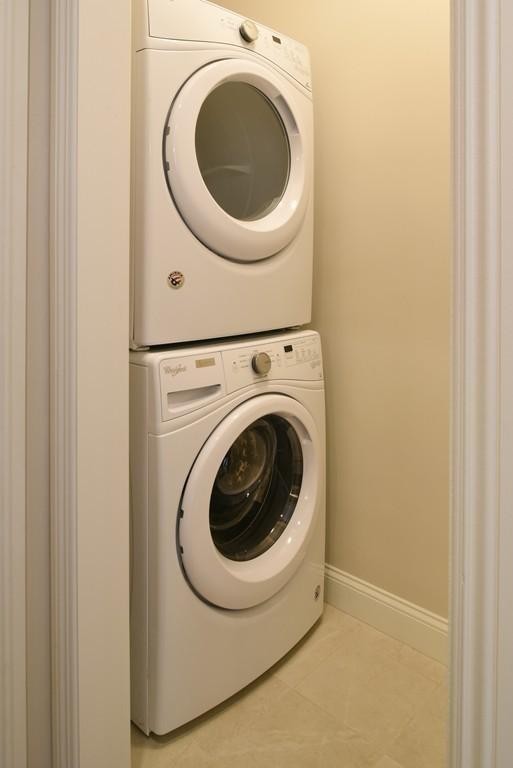 11 Cashman Way, Unit 11 Middleton, MA 01949 - Photo 13 of 28 Gallery Image 13