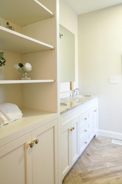 11 Cashman Way, Unit 11 Middleton, MA 01949 - Photo 17 of 28 Gallery Image 17