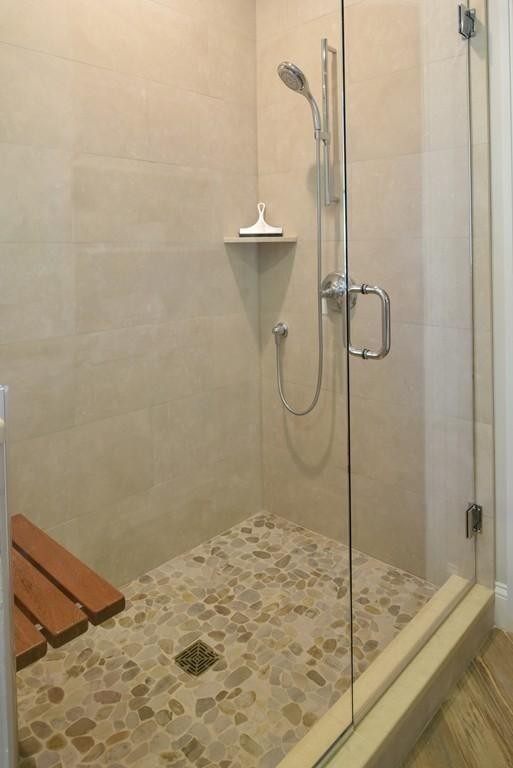 11 Cashman Way, Unit 11 Middleton, MA 01949 - Photo 18 of 28 Gallery Image 18