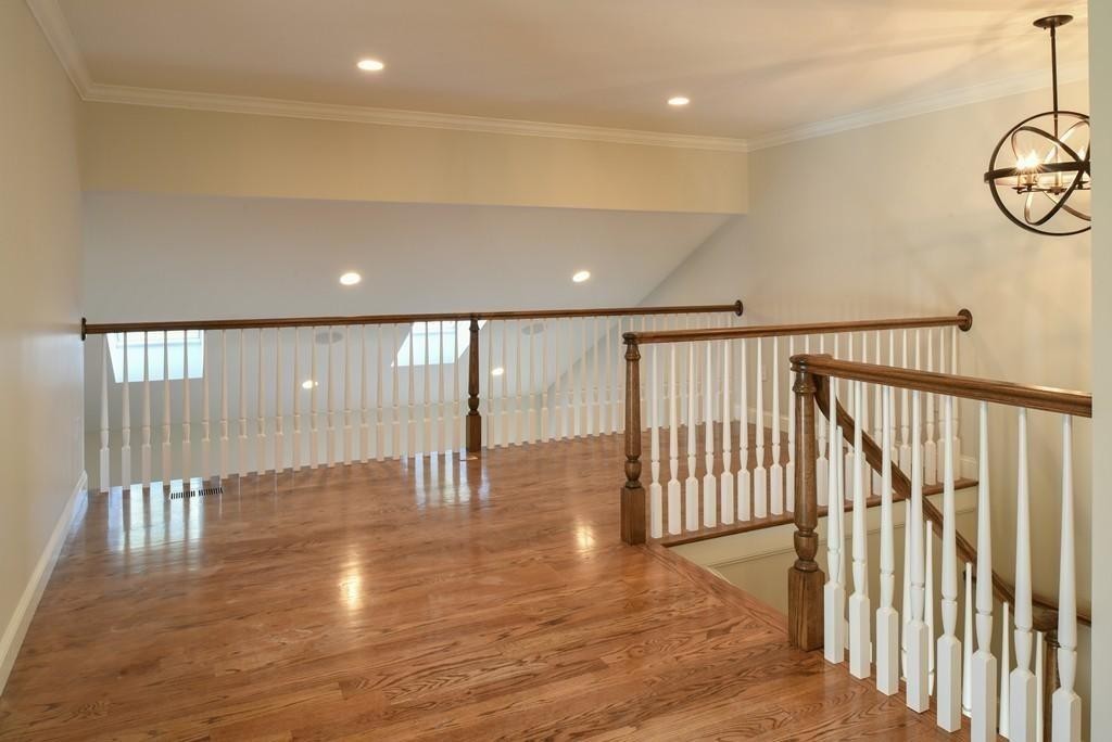 11 Cashman Way, Unit 11 Middleton, MA 01949 - Photo 19 of 28 Gallery Image 19