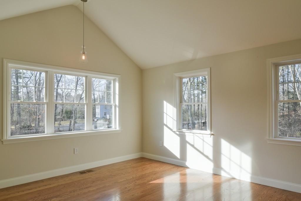 11 Cashman Way, Unit 11 Middleton, MA 01949 - Photo 20 of 28 Gallery Image 20