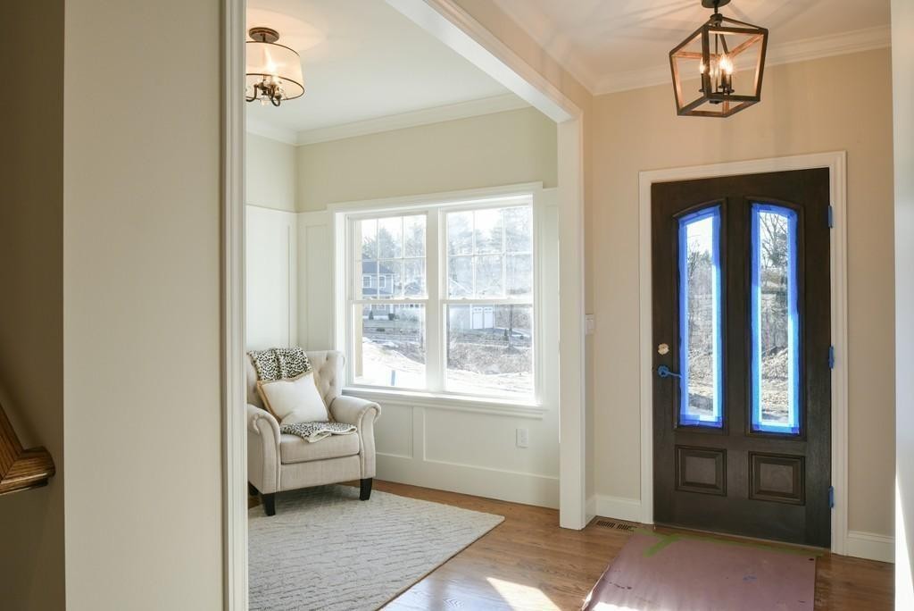 11 Cashman Way, Unit 11 Middleton, MA 01949 - Photo 2 of 28 Gallery Image 2