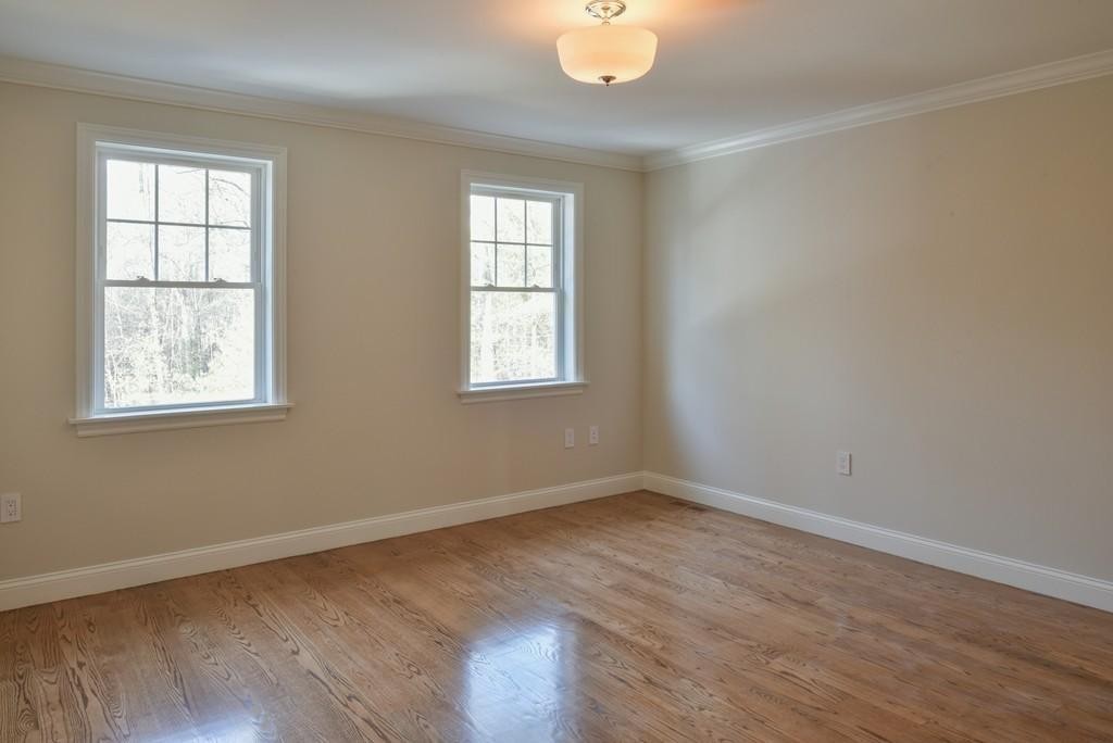 11 Cashman Way, Unit 11 Middleton, MA 01949 - Photo 21 of 28 Gallery Image 21