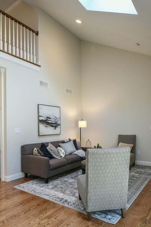 11 Cashman Way, Unit 11 Middleton, MA 01949 - Photo 23 of 28 Gallery Image 23