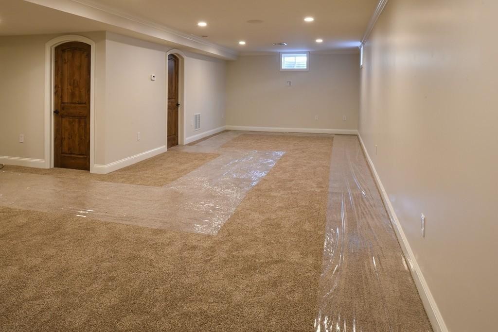 11 Cashman Way, Unit 11 Middleton, MA 01949 - Photo 24 of 28 Gallery Image 24