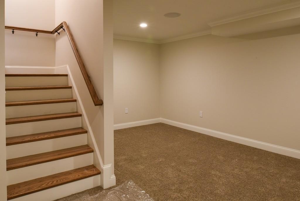 11 Cashman Way, Unit 11 Middleton, MA 01949 - Photo 26 of 28 Gallery Image 26