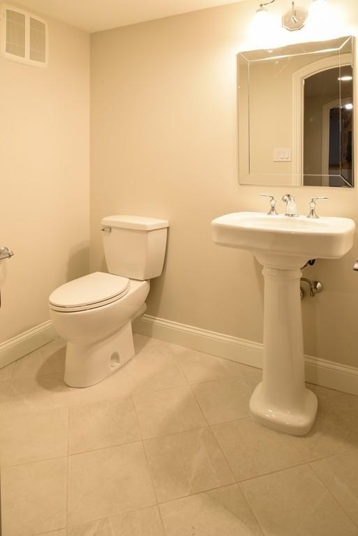 11 Cashman Way, Unit 11 Middleton, MA 01949 - Photo 27 of 28 Gallery Image 27