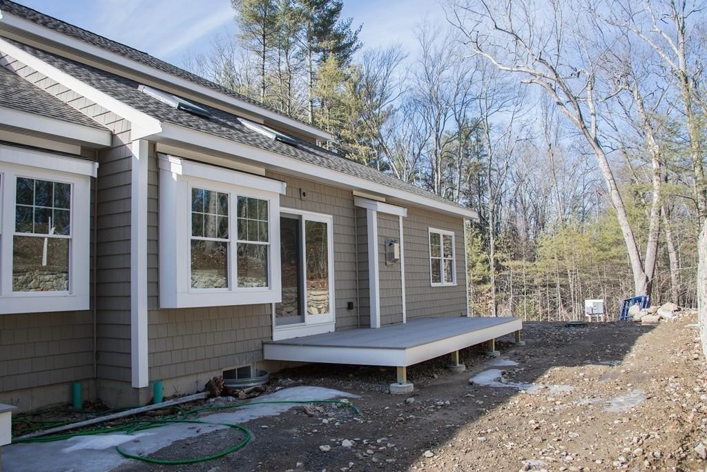 11 Cashman Way, Unit 11 Middleton, MA 01949 - Photo 28 of 28 Gallery Image 28