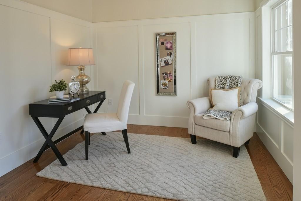 11 Cashman Way, Unit 11 Middleton, MA 01949 - Photo 3 of 28 Gallery Image 3