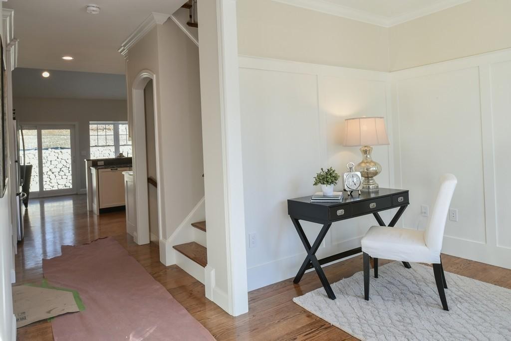 11 Cashman Way, Unit 11 Middleton, MA 01949 - Photo 4 of 28 Gallery Image 4
