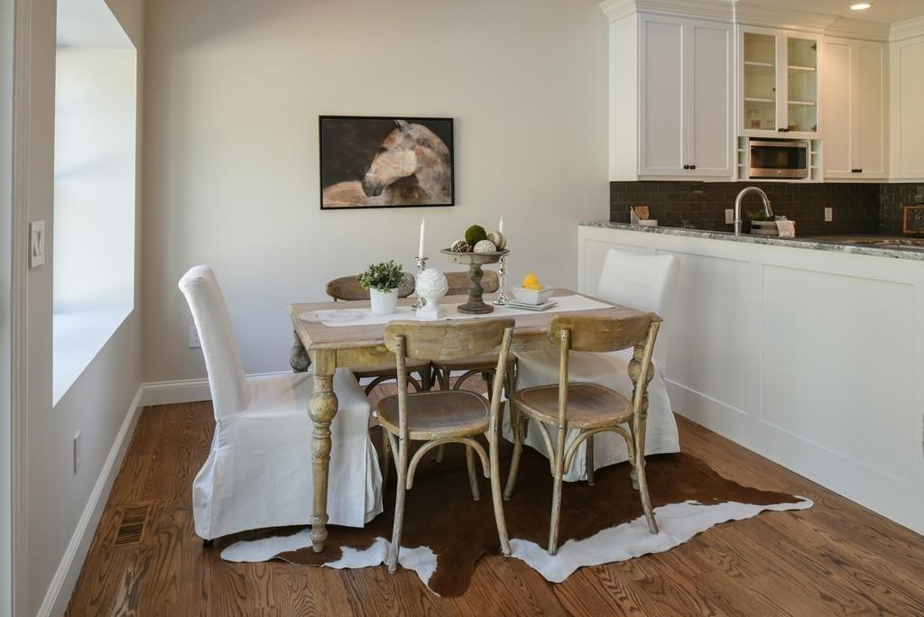 11 Cashman Way, Unit 11 Middleton, MA 01949 - Photo 7 of 28 Gallery Image 7