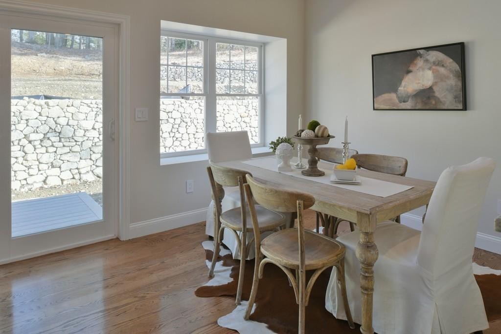 11 Cashman Way, Unit 11 Middleton, MA 01949 - Photo 8 of 28 Gallery Image 8