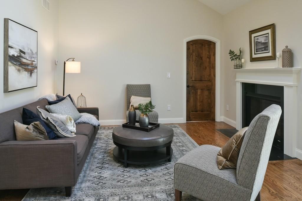 11 Cashman Way, Unit 11 Middleton, MA 01949 - Photo 10 of 28 Gallery Image 10