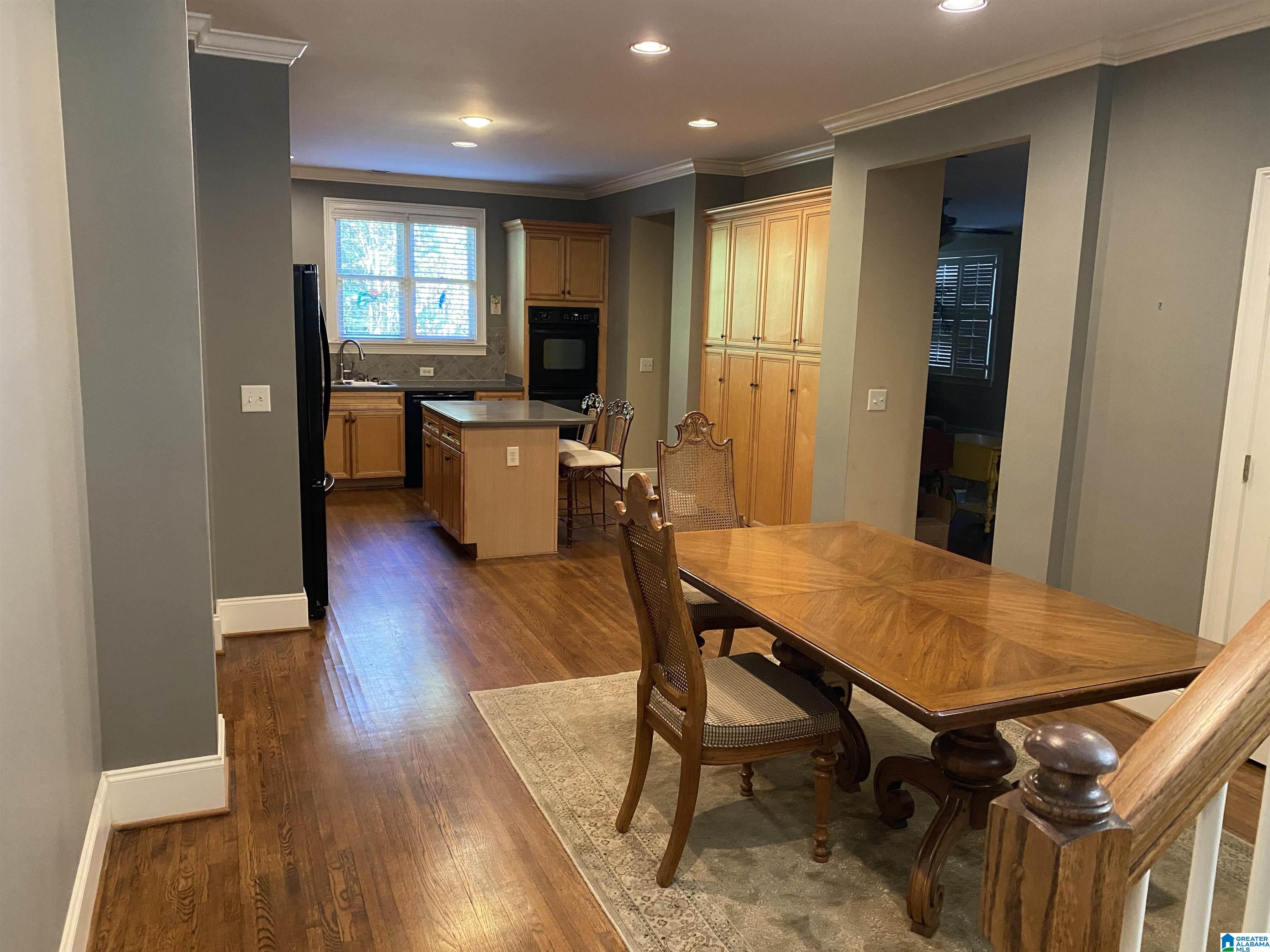 5639 Chestnut Trace Birmingham, AL 35244 - Photo 12 of 55