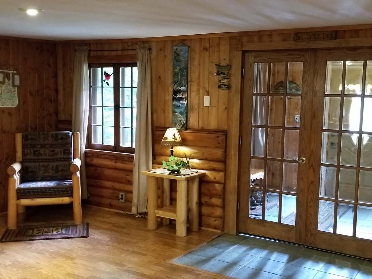 5817 Lily Bass Court Rhinelander, WI 54501 - Photo 15 of 21 Gallery Image 15