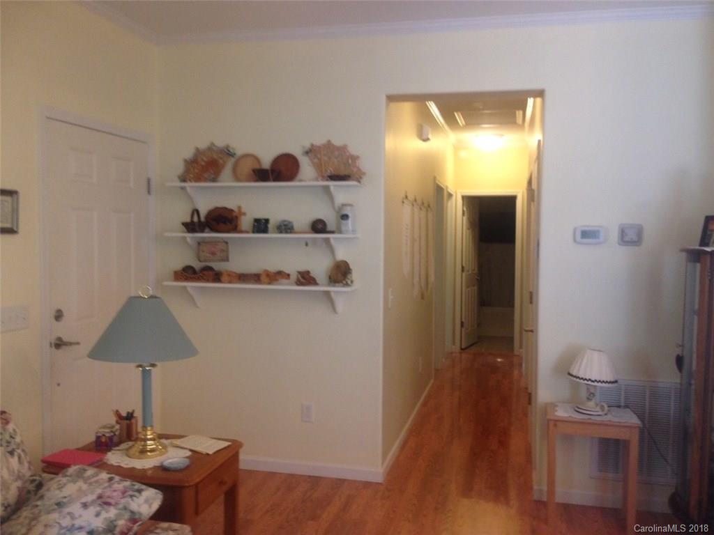 105 North Spring Street Old Fort, NC 28762 - Photo 11 of 11