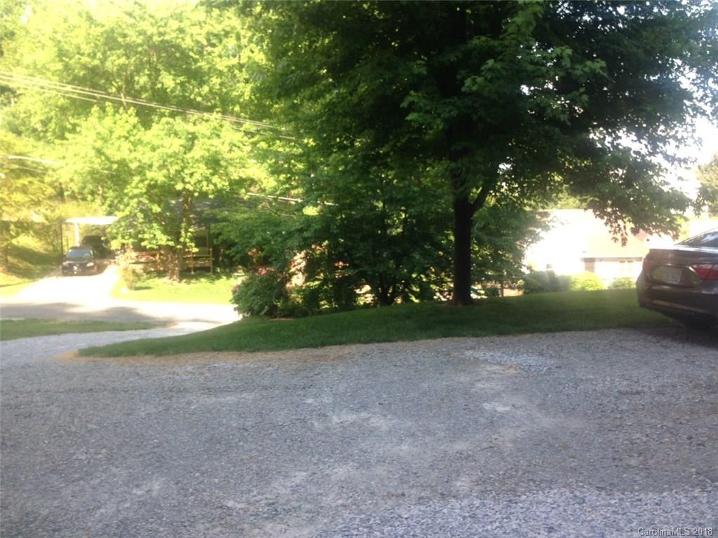 105 North Spring Street Old Fort, NC 28762 - Photo 4 of 11