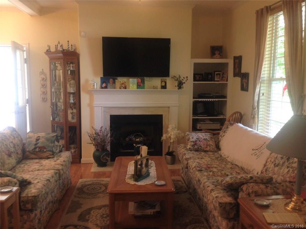 105 North Spring Street Old Fort, NC 28762 - Photo 10 of 11