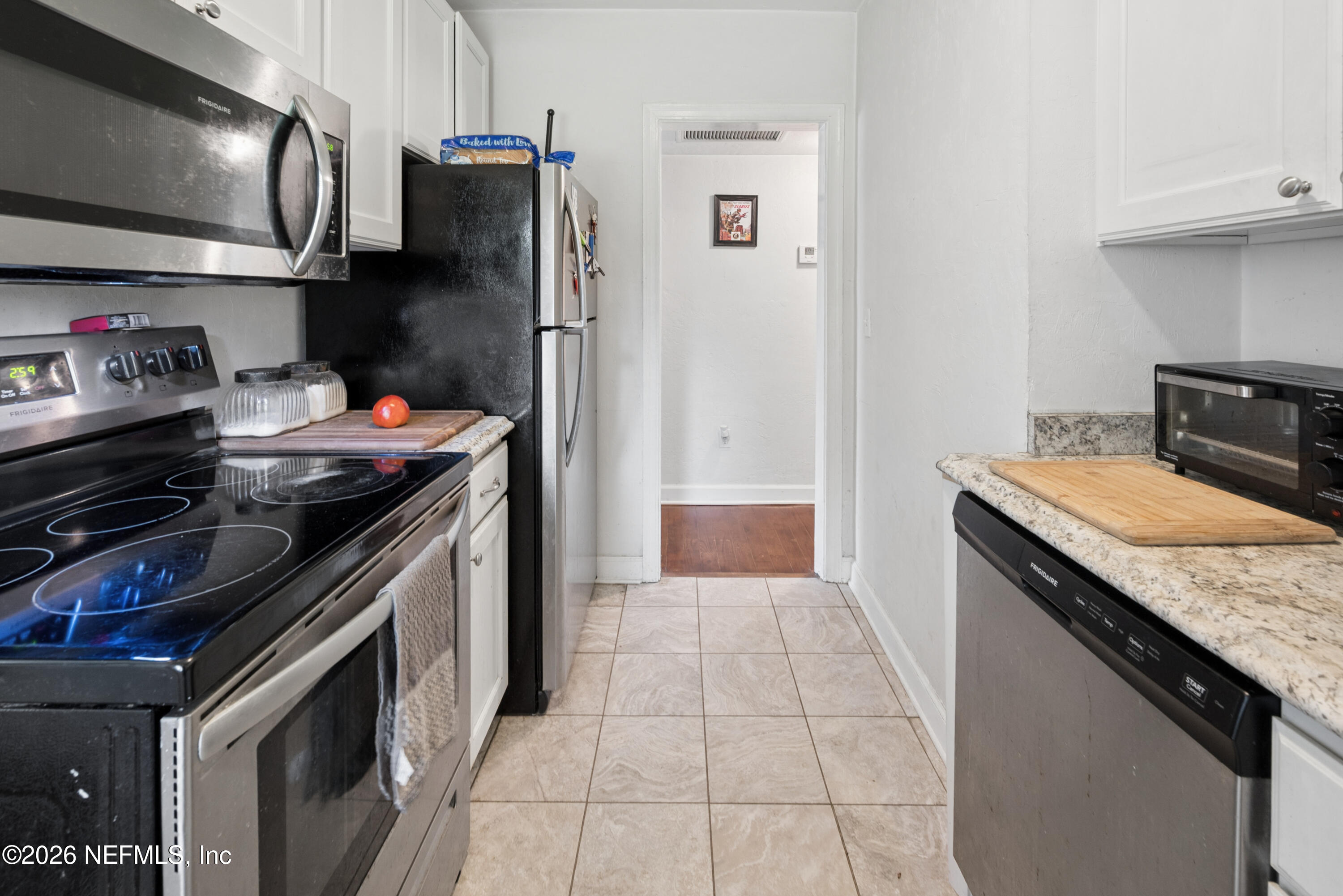 137 West Washington Street Starke, FL 32091 - Photo 12 of 33 137 W Washington St-31