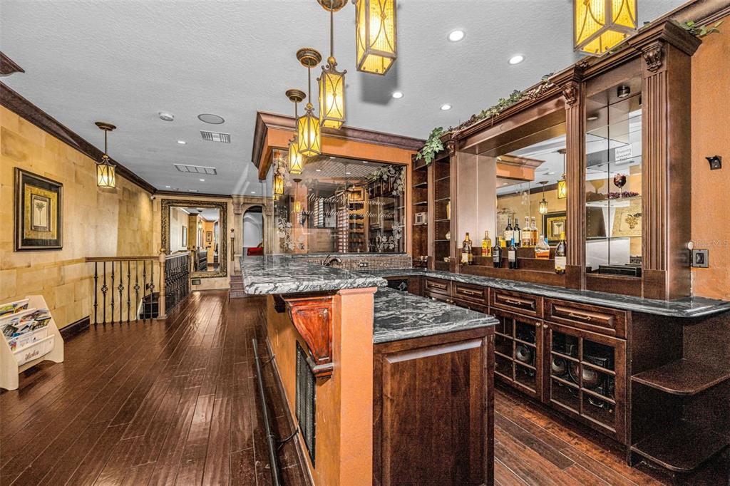 10706 Ruffino Court Trinity, FL 34655 - Photo 55 of 99
