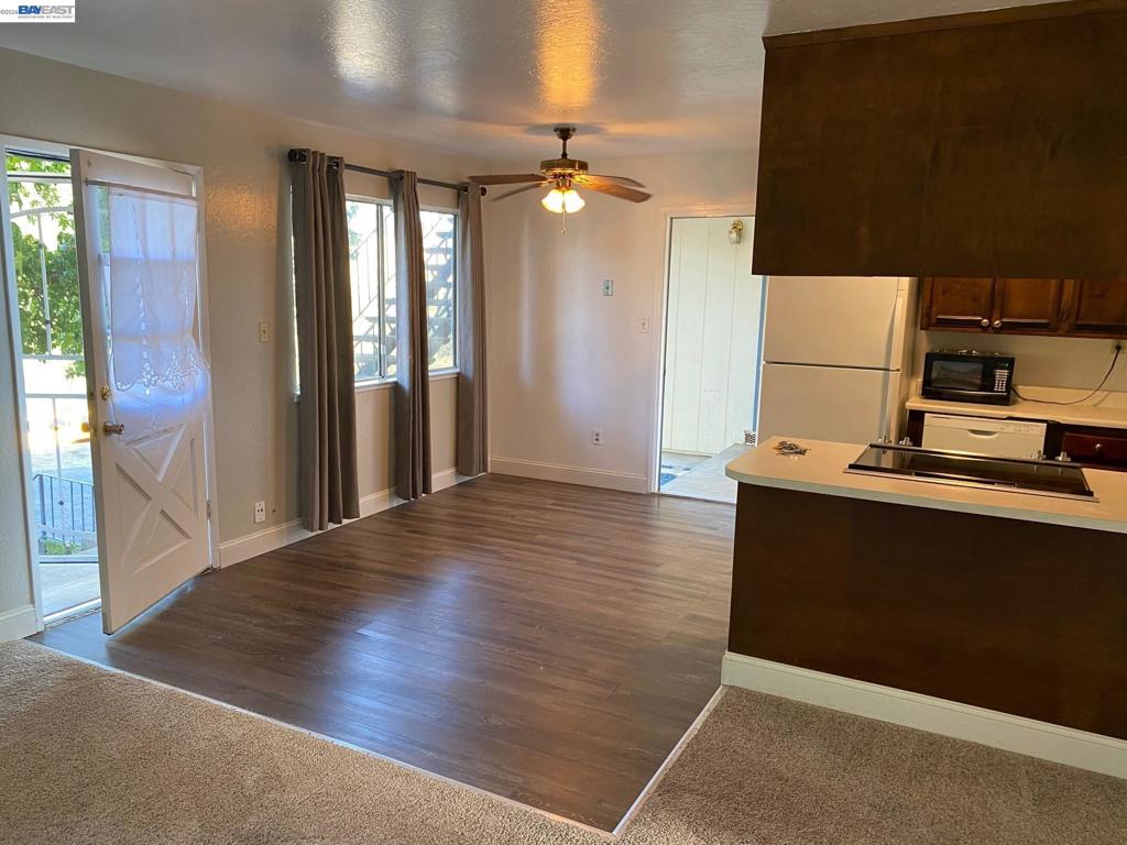 17 Raggio Road Jackson, CA 95642 - Photo 4 of 20