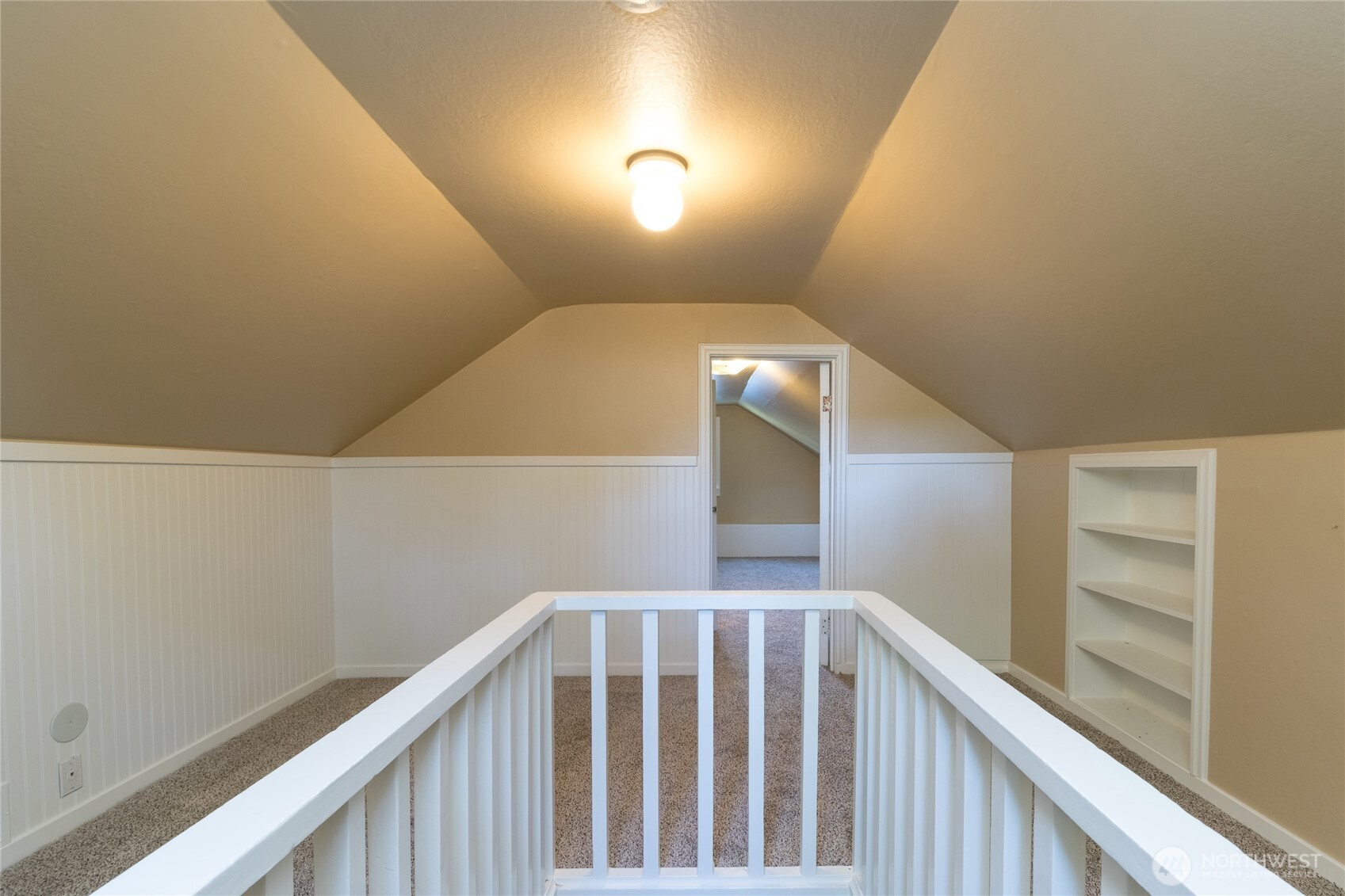 627 Juniper Street Walla Walla, WA 99362 - Photo 20 of 29 a view of entryway