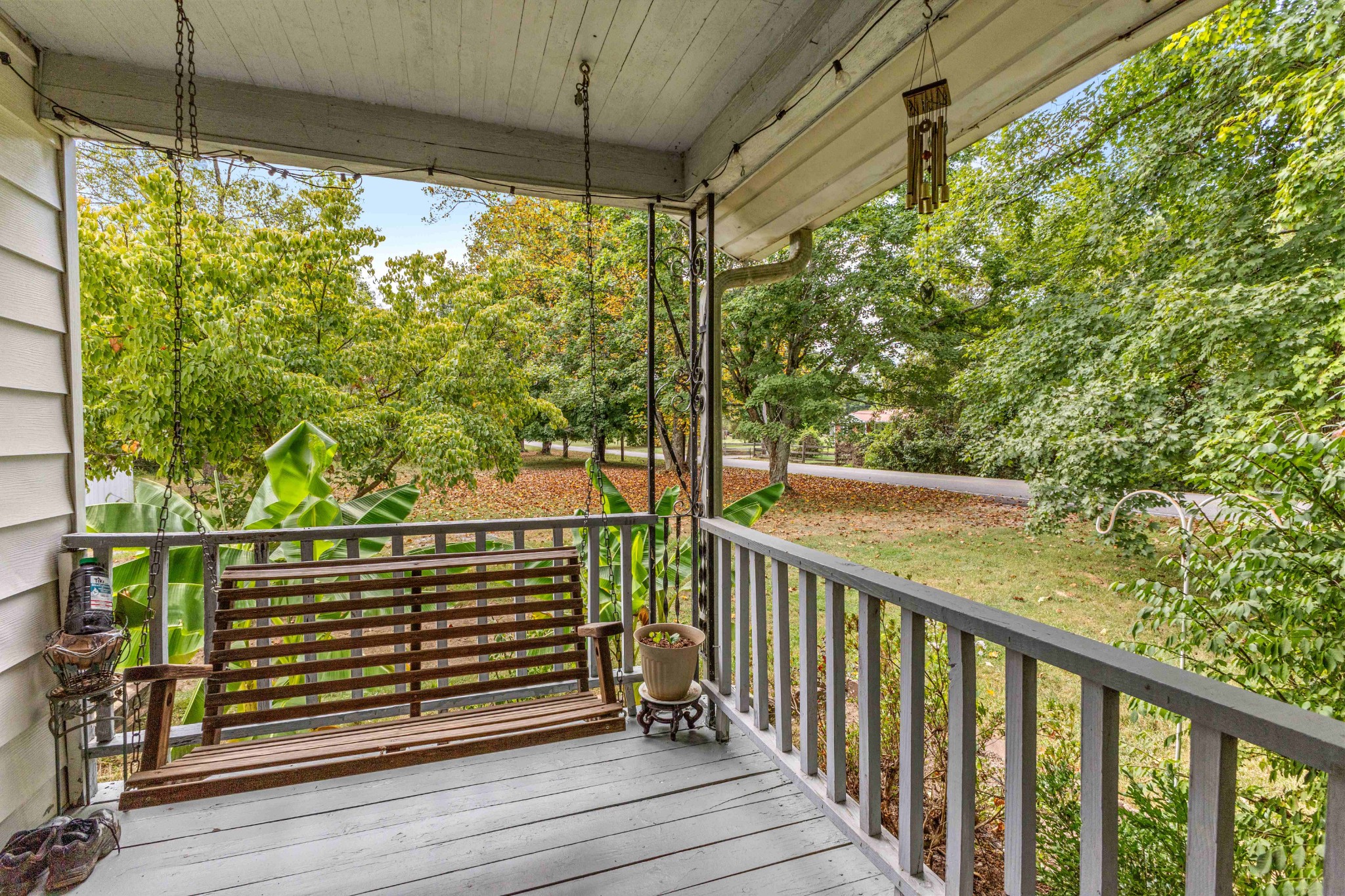2174 Tinnin Road Goodlettsville, TN 37072 - Photo 21 of 75 Gallery Image 21