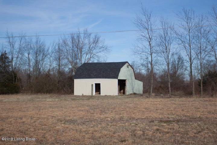 345 Deckard School Road Rineyville, KY 40162 - Photo 33 of 36 _MG_8276