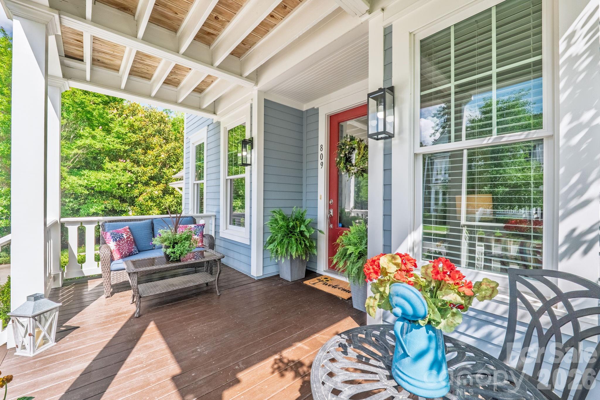 809 Elswick Court Fort Mill, SC 29708 - Photo 1 of 48