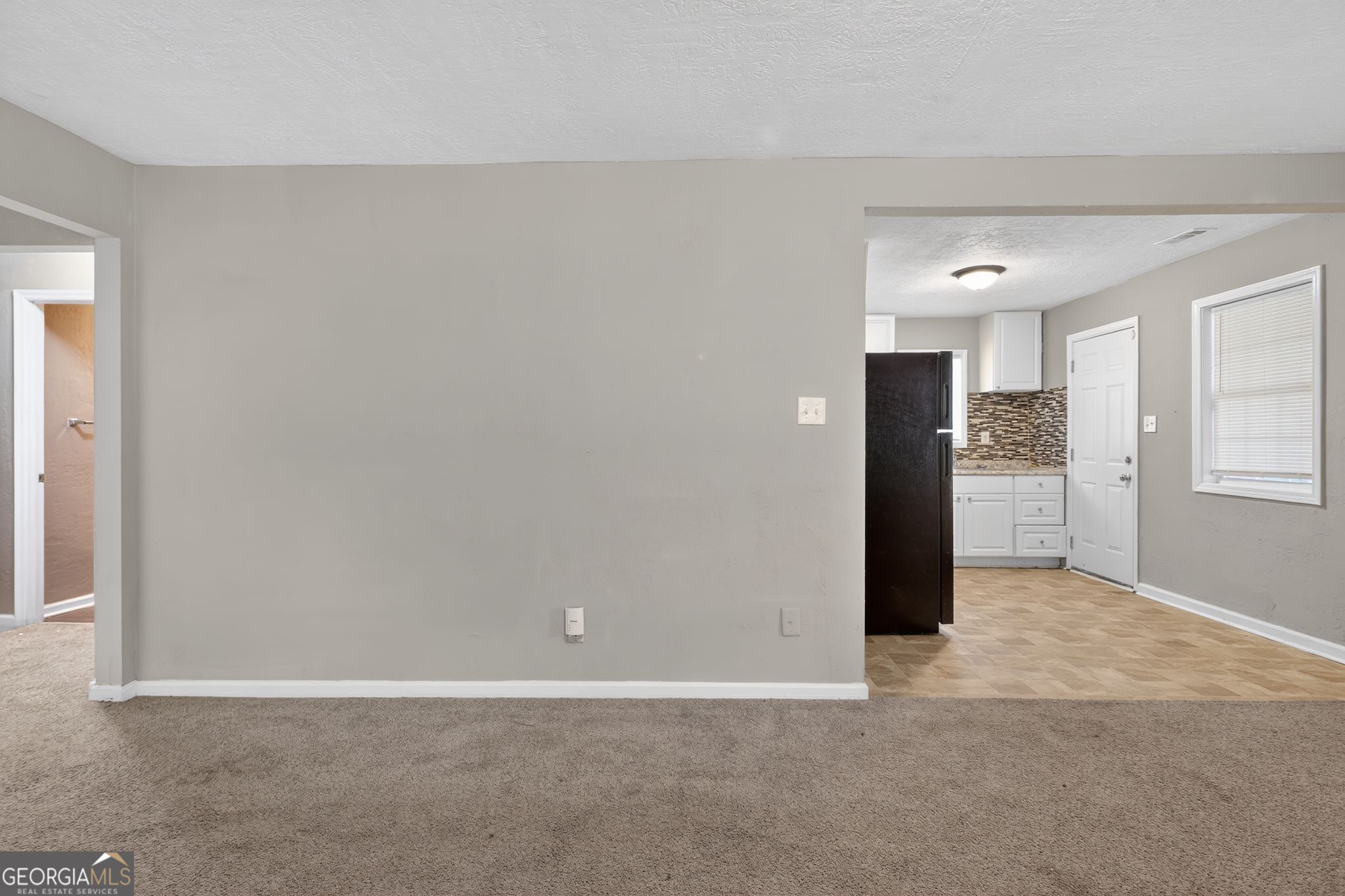 2022 Dunham Court Augusta, GA 30906 - Photo 18 of 31