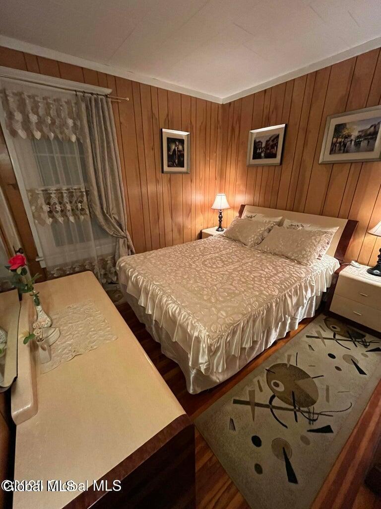 240-242 Vrooman Avenue, Unit 2 Amsterdam, NY 12010 - Photo 11 of 13 20250312214752726527000000-o