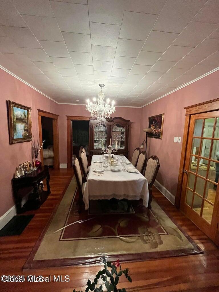 240-242 Vrooman Avenue, Unit 2 Amsterdam, NY 12010 - Photo 12 of 13 20250312214750172751000000-o