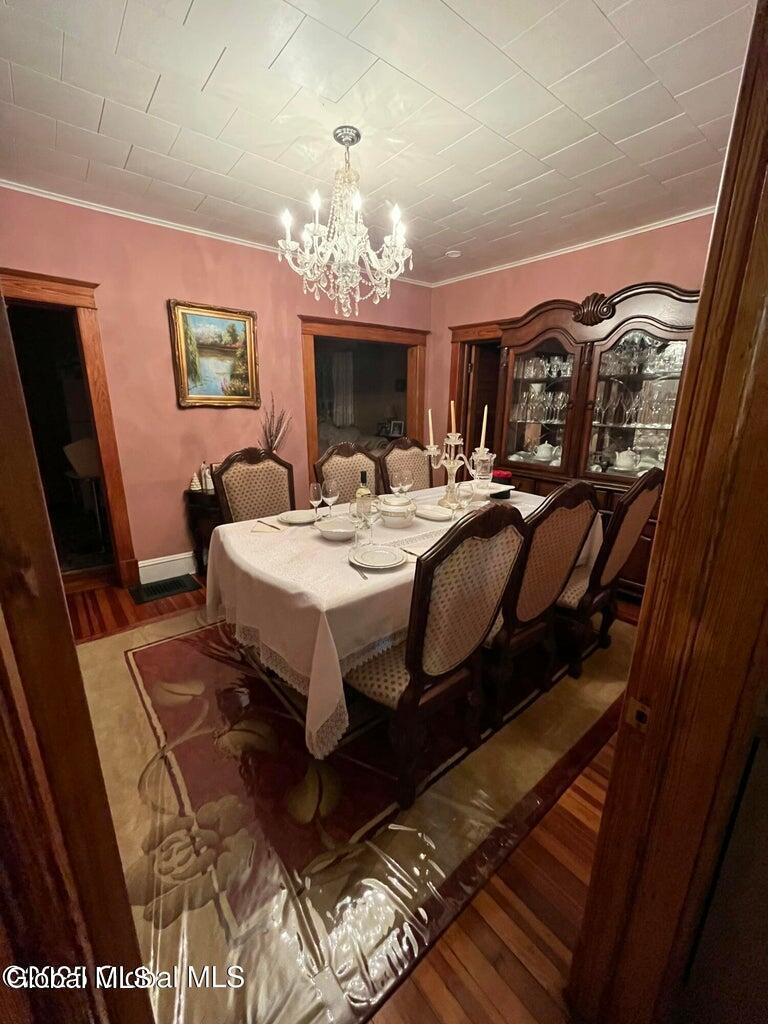 240-242 Vrooman Avenue, Unit 2 Amsterdam, NY 12010 - Photo 13 of 13 20250312214745559545000000-o